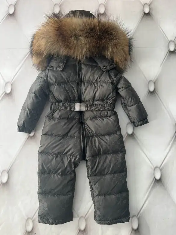 Gucci sz0-4    (31)